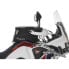 Фото #8 товара TOURATECH Ambato Exp Honda CRF1000L Africa Twin/CRF1100L Africa Twin 20L tank bag