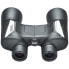 Фото #3 товара BUSHNELL Spectator Sport Porro Permafocus 10x50 Binoculars