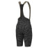 Фото #3 товара ALE Pr-E Sauvage bib shorts