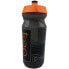 Фото #2 товара TORQ 500ml Water Bottle