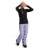 Фото #2 товара BURTON Baker Power Stretch sweatshirt