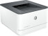 HP LaserJet Pro 3002dn Laser - Printer - Laser/Led
