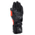 Фото #2 товара DAINESE Carbon 4 leather gloves