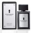 Фото #1 товара Мужская парфюмерия Antonio Banderas The Secret 50 ml