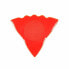 Herdim Plectrum Red Set