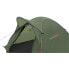 EASYCAMP Flameball 300 Tent