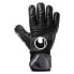 Фото #1 товара UHLSPORT Comfort Absolutgrip HN Goalkeeper Gloves