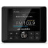 JL AUDIO MMR-40 MMR40 MediaMaster LCD Speaker