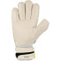Фото #2 товара Goalkeeper gloves Puma evoPOWER Grip 2.3 GC 04122301