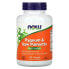 Pygeum & Saw Palmetto, 120 Softgels