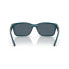 ფოტო #4 პროდუქტის COSTA Palmas Polarized Sunglasses