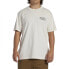 Фото #2 товара BILLABONG Crossboards short sleeve T-shirt