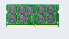 Фото #2 товара Synology D4ES01-8G - 8 GB - 1 x 8 GB - DDR4 - 260-pin SO-DIMM