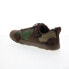Фото #12 товара Altama Maritime Low 339520 Mens Brown Athletic Tactical Shoes