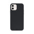 Фото #6 товара Artwizz TPU Case für iPhone 12 mini schwarz - Cover - Apple - iPhone 13 mini - 13.7 cm (5.4") - Black