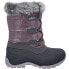 Фото #1 товара CMP Nietos Low 3Q78956 Snow Boots