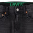Фото #6 товара LEVI´S ® KIDS 511 ECO Soft Performance Regular Waist Jeans