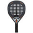 SIUX Pegasus revolution 3k padel racket