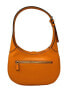 Фото #2 товара Guess Damen Hobobag Maimie mango HWVG8409020MAN