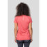 ფოტო #4 პროდუქტის HANNAH Shelly II short sleeve T-shirt