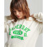 Фото #3 товара SUPERDRY Vintage Athletic hoodie