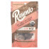 Фото #1 товара Rawmio, Кешью в овсяном молочном шоколаде, 56,7 г (2 унции)