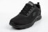 Фото #3 товара Pantofi sport pentru bărbați Skechers Track [232698/BBK], negri.