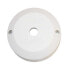 Фото #1 товара ULTRAFLEX T67-T85 Rudder Cover Cap