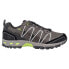 CMP Altak WP 3Q48267 trail running shoes