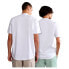 ფოტო #2 პროდუქტის NAPAPIJRI S-Bolivar short sleeve T-shirt