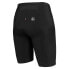 Фото #3 товара BICYCLE LINE Kermesse bib shorts