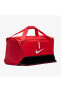Фото #1 товара Спортивная сумка Nike CU8090-657 Nk Acdmy Team M Duff Unisex