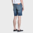 Фото #4 товара Джинсовые шорты Levis 505 Trendy_Clothing Denim_Short