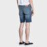 Фото #4 товара Джинсовые шорты Levi's 505 Standard Comfort Fit для мужчин, синие