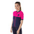 ფოტო #1 პროდუქტის BLUEBALL SPORT Bretagne short sleeve T-shirt