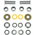 MOOSE HARD-PARTS Swingarm Bearing Kit Suzuki LTR450 Quadracer 06-11