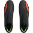 ADIDAS X Speedportal.3 Ll FG football boots