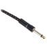 Фото #3 товара Sommer Cable Classique CQ19-0300
