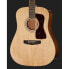 Guild D-40 Traditional Natural USA