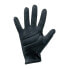 GIST Winter long gloves