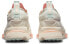Фото #6 товара Кроссовки Nike Air Zoom Type Low Women's White/Pink/Green