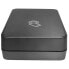 HP JetDirect Print server 3100w