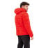 Фото #5 товара SUPERDRY Sports puffer jacket