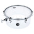 Фото #1 товара LP LP813-C 13" Drum Set Timbale