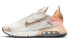 Фото #1 товара Кроссовки Nike Air Max 2090 DN4233-021