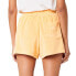 Фото #2 товара RIP CURL Revival Terry sweat shorts