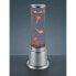 Фото #3 товара Настольная офисная лампа Reality Leuchten LED-Tischleuchte Jelly