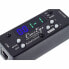 Фото #6 товара One Control CrocEye MIDI Programmer