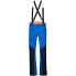 MAMMUT Eisfeld Guide So Pants