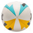 Фото #2 товара JOMA J-Max Rugby Ball